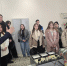 ЦСМ присоединился к федеральной акции «День открытых дверей Росстандарта»  - Центр стандартизации, метрологии и сертификации
