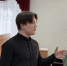 В следственном управлении республики прошел творческий конкурс «Голос совести: на перекрестке долга и выбора» - Следственный комитет
