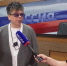Элвин Грей рассказал, что свои первые песни записал в стенах уфимского телецентра | ГТРК «Башкортостан» - ГТРК Башкортостан
