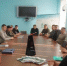 В Башкортостане будущие охотники сдали экзамен по новым правилам в рамках нацпроекта «Экологическое благополучие» - Минэкологии РБ