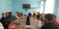 В Башкортостане будущие охотники сдали экзамен по новым правилам в рамках нацпроекта «Экологическое благополучие» - Минэкологии РБ