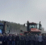 Совещание по вопросам безопасной эксплуатации техники - Гостехнадзор