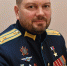 Герой России Денис Чернавин рассказал о значении проекта «Герои Башкортостана» - Сетевое издание Республика Башкортостан