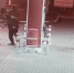 FullSizeRender7.jpg - МВД РБ