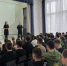 JPEG Файл - МВД РБ
