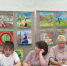 «Открытый микрофон»: руководители получили ответы на главные вопросы - Профсоюз образования