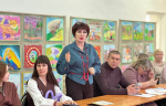 «Открытый микрофон»: руководители получили ответы на главные вопросы