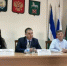 Замминистра торговли и услуг Башкортостана провёл приём граждан и посетил предприятие в Белебее - Министерство торговли и услуг