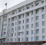 Главе Башкирии вручили почетную грамоту ФСИН России - Башинформ