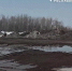 В Уфе обнаружили незаконную свалку грязного снега на берегу реки Белой  | ГТРК «Башкортостан» - ГТРК Башкортостан