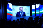 Башкирию посетит полпред Президента России в ПФО