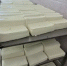 Производитель молочной продукции из Янаула стал дипломантом проекта «Продукт Башкортостана» - Министерство торговли и услуг