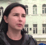 Суд смягчил приговор экс-главе Госкоммолодежи Башкортостана Яне Гайдук | ГТРК «Башкортостан» - ГТРК Башкортостан