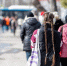 В Уфе побит очередной температурный рекорд - ProUral.Info