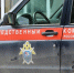 В Уфе 15-летнего подростка избили сверстники - Башинформ
