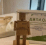 Жители Башкортостана обеспечили региону абсолютную победу в «БумБатле» — итоги шестого сезона подвели в Москве - Минэкологии РБ