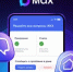 Минстрой России запустил цифрового помощника для жильцов в MAX - Агентство по печати и СМИ