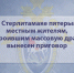 В Стерлитамаке пятерым местным жителям, устроившим массовую драку, вынесен приговор - Следственный комитет