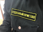 В Башкирии из-за миллионного долга разыскивают отца-алиментщика