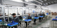В Башкирии намерены увеличить объем ВРП до 4 трлн рублей - Башинформ