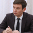 Башкирия держит высокий темп строительства соцобъектов – минстрой - Башинформ