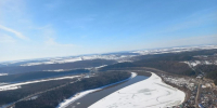 Госкомитет РБ по ЧС  Пресс-служба - Башинформ