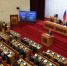 Комментарий Артема Ковшова по итогам отчета Правительства Республики Башкортостан за 2025 год - Министерство строительства и архитектуры