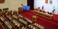 Комментарий Артема Ковшова по итогам отчета Правительства Республики Башкортостан за 2025 год - Министерство строительства и архитектуры