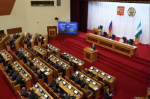 Комментарий Артема Ковшова по итогам отчета Правительства Республики Башкортостан за 2025 год