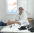 ФАП в селе Шелканово посетили более 1370 человек - Министерство здравоохранения РБ