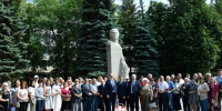 В Уфе пройдет одно из главных ежегодных событий в области журналистики - юбилейный V медиафорум - Союз журналистов