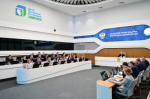 По итогам прошлого года Башкортостан входит в число лучших регионов в рамках Национального рейтинга состояния инвестклимата