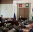 В Минэкономразвития РБ обсудили развитие Чишминского района - Минэкономразвития
