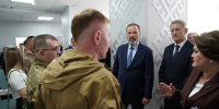 Олег Яровиков  ИА «Башинформ» - Башинформ