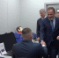 Рекорды экономики и помощь бойцам: в Уфу с рабочим визитом прибыл полпред Президента РФ в ПФО Игорь Комаров | ГТРК «Башкортостан» - ГТРК Башкортостан