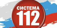 В Уфе БПЛА попал в жилой дом на улице Гафури - Сетевое издание Республика Башкортостан