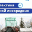 Профилактика ГЛПС в дачный сезон: рекомендации по защите от инфекции - Министерство здравоохранения РБ