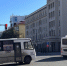 В Уфе приостановили работу нескольких автобусных маршрутов - Башинформ
