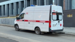 В Уфе опровергли фейк о пострадавших при атаке БПЛА