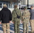 Из Уфы после отдыха в зону СВО выехали военнослужащие из Башкирии - Башинформ