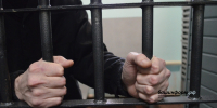 В Башкирии организатор наркобизнеса отправился за решетку на 10 лет - Башинформ