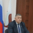 Начальник филиала УИИ по Ленинскому району приняла участие в межведомственном совещании - УФСИН РБ