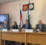 В Уфе общественники обсудили работу дорожно-транспортной отрасли за 2025 год - Министерство транспорта и дорожного хозяйства