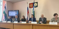 В Уфе общественники обсудили работу дорожно-транспортной отрасли за 2025 год - Министерство транспорта и дорожного хозяйства