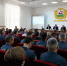 В Уфе жильцам дома, атакованного БПЛА, окажут помощь - Башинформ