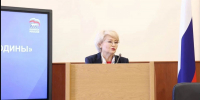 Партийный проект «Культура малой Родины»: итоги и планы Башкортостана - Культурный мир Башкортостана