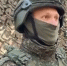 Оператор БПЛА из Башкирии рассказал о своей службе - Сетевое издание Республика Башкортостан