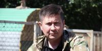 Участник программы «Время героев» занял пост в правительстве Башкирии - Сетевое издание Республика Башкортостан