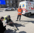 В Уфе проверили качество асфальта в местах раскопок при ремонте сетей - Башинформ
