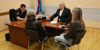 JPG Файл - МВД РБ